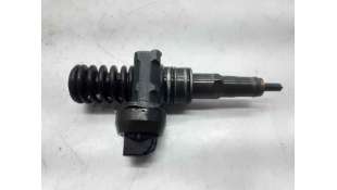 INYECTOR SEAT LEON (2005-2010) 1.9 TDI 105CV 1896CC - L. 6100760 / 038130073AG